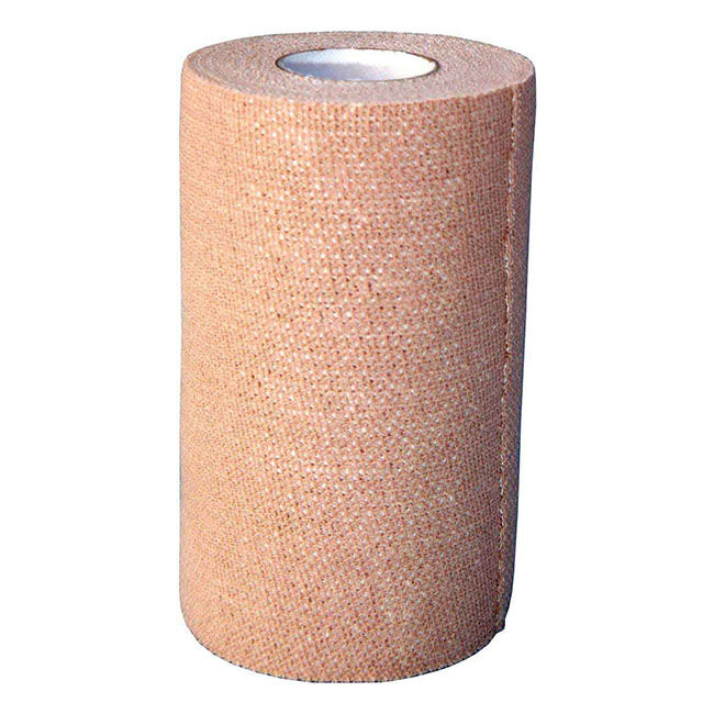 America's Acres Heavyweight Adhesive Tape - Closeout image number null