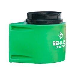 Behlen Country Polar-Guard Bucket Holder