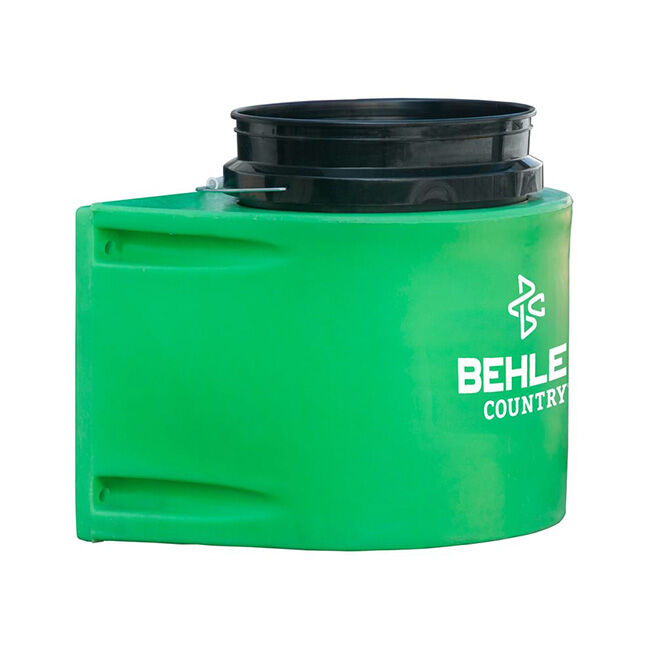 Behlen Country Polar-Guard Bucket Holder image number null