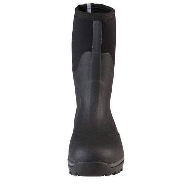 Muck Boot Unisex Arctic Sport Boot image number null