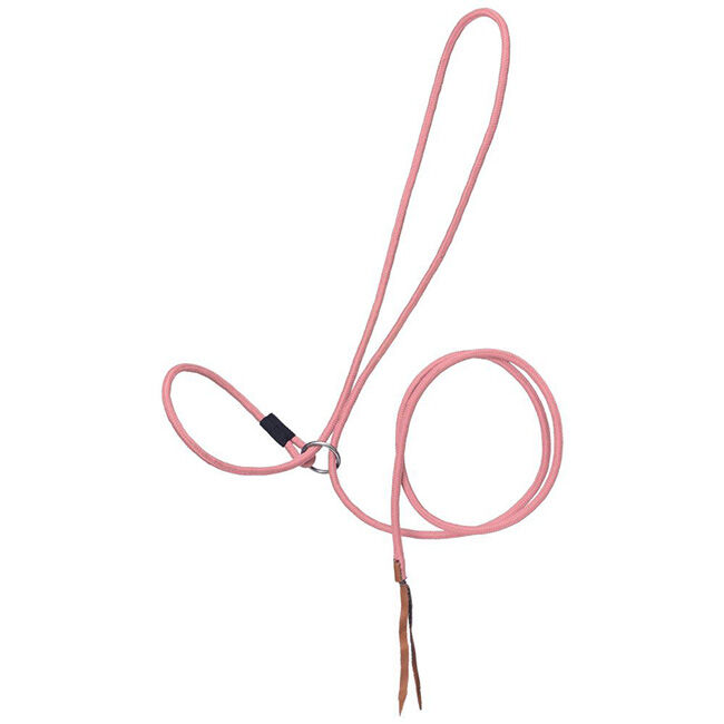 Tough1 Poly Rope Pocket Halter image number null