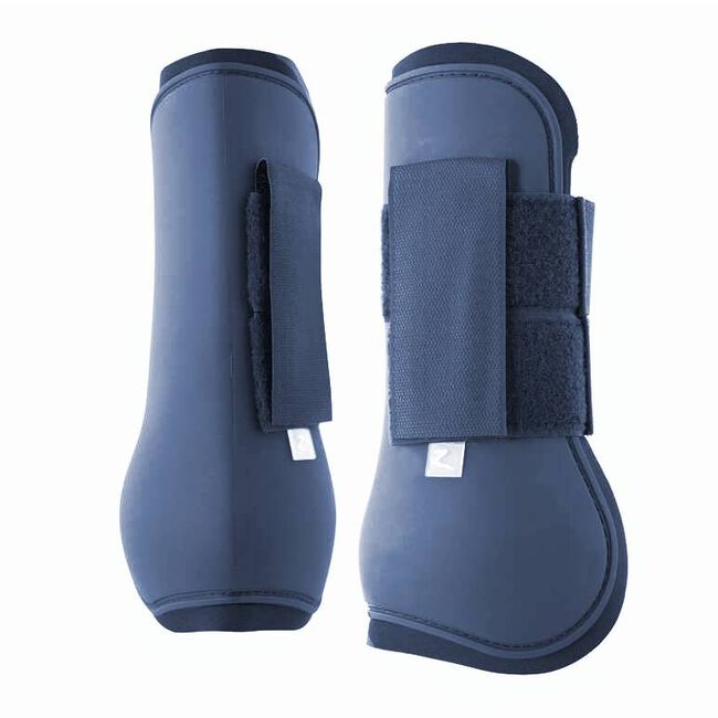Horze Chicago Tendon Boots image number null