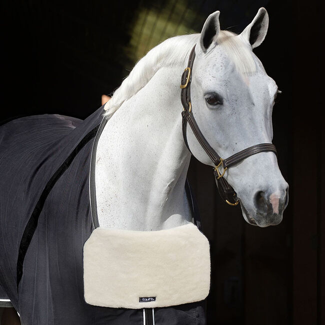 EquiFit BlanketBib image number null