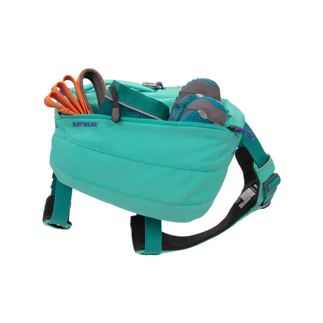 Ruffwear Front Range Day Pack - Closeout image number null
