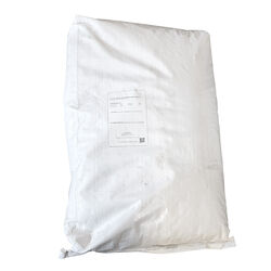 Kalmbach 44% Soybean Meal Pellets - 50 lb