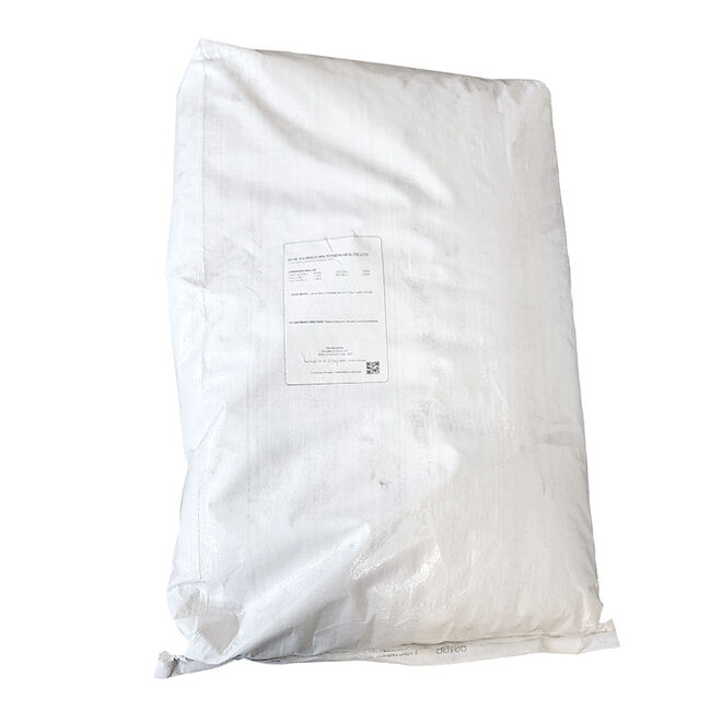 Kalmbach Soybean Meal Pellets image number null