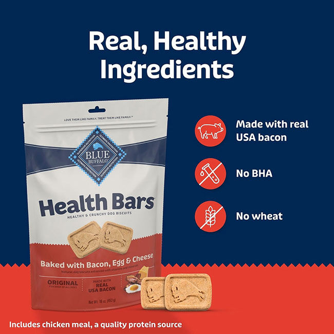 113069-3.jpg image number null