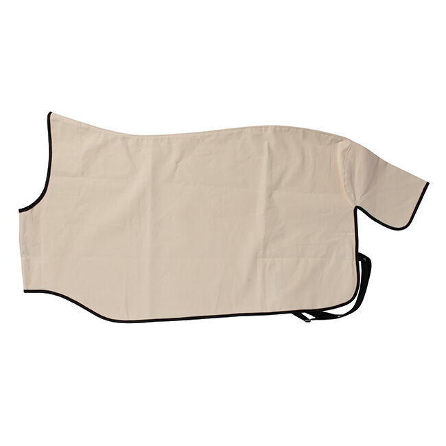 Weaver Livestock Breeding Sheep Blanket image number null