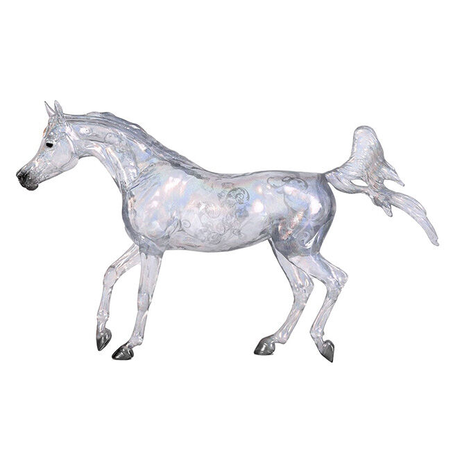 Breyer 75th Anniversary - Radiance image number null