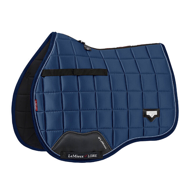 LeMieux Loire Classic All Purpose Pad image number null