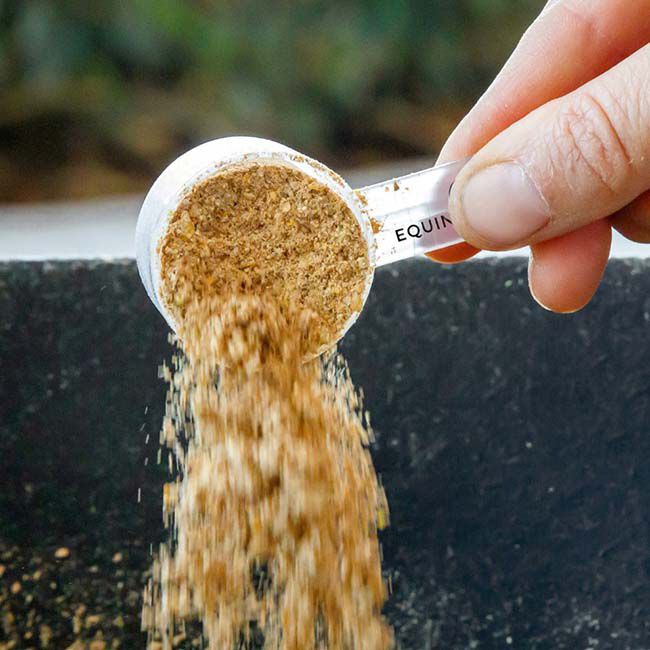 Equine Elixirs Symbiotic Probiotic/Prebiotic image number null