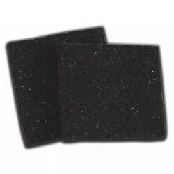 Reinsman Shims for Multi-Fit 4 Trail & Ranch Pad