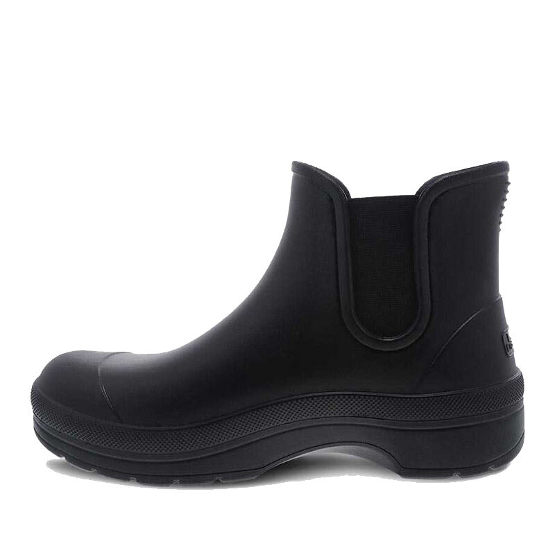 Dansko women's sale rain boots