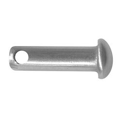 Weaver Replacement Rowel Pins