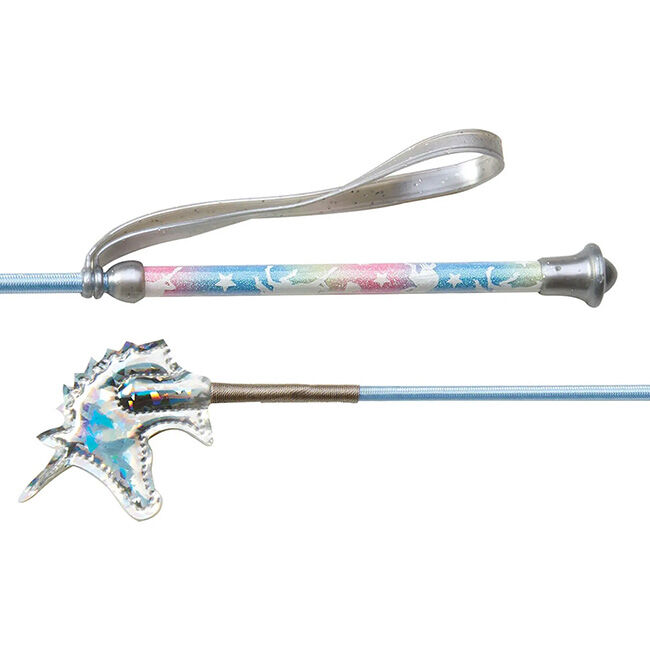 EquiStar Unicorn Crop image number null