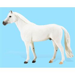 Breyer Snowman Traditional Series