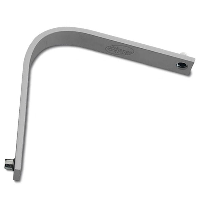 Pessoa X-Change System Gullet Plate image number null