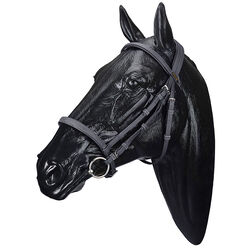 Wintec Synthetic Bridle
