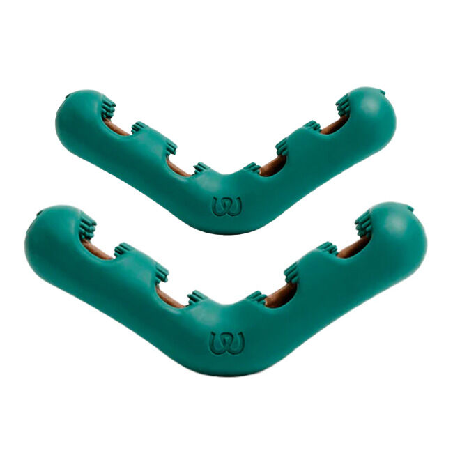 Woof Bite n' Brush image number null