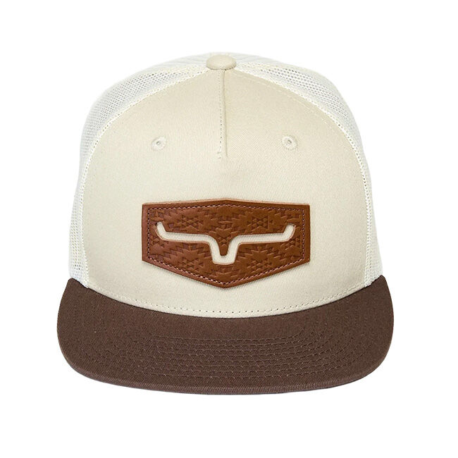 Kimes Ranch Arbor Hat - Arbor image number null