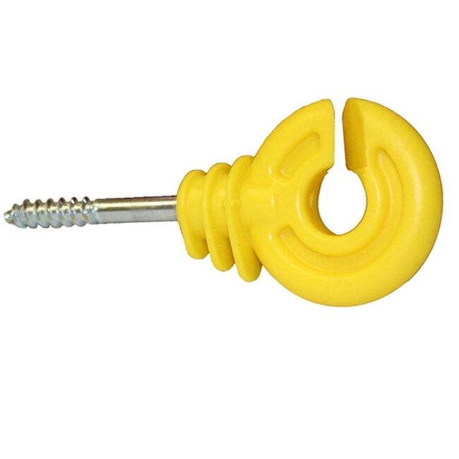 Roma Gel Scraper image number null