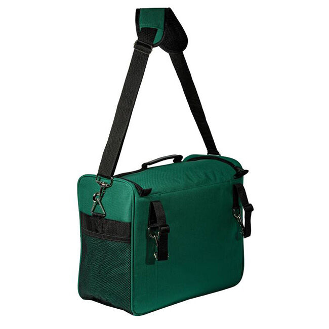 Professional's Choice Custom Cubby Organizer image number null