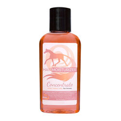 Healthy HairCare Hair Moisturizer Concentrate