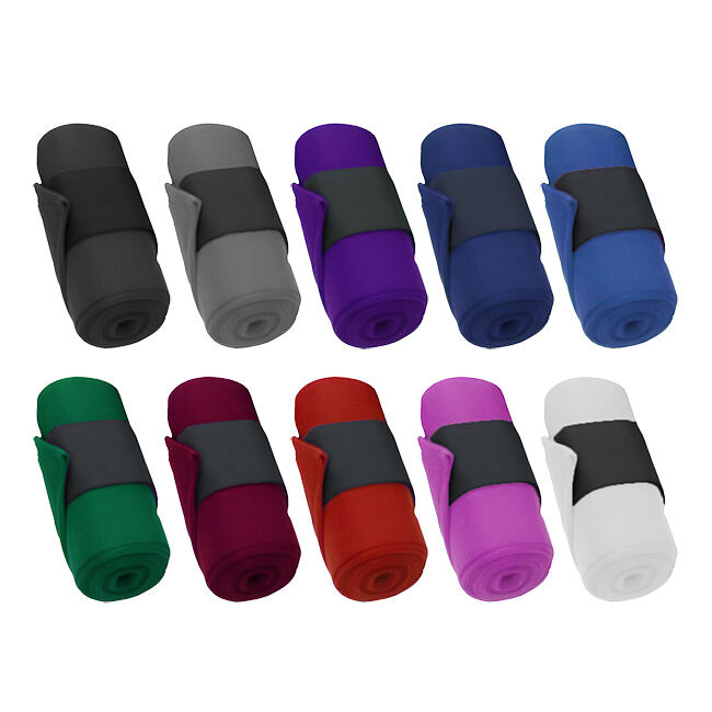 Champion Horse Supply Standing Wraps image number null
