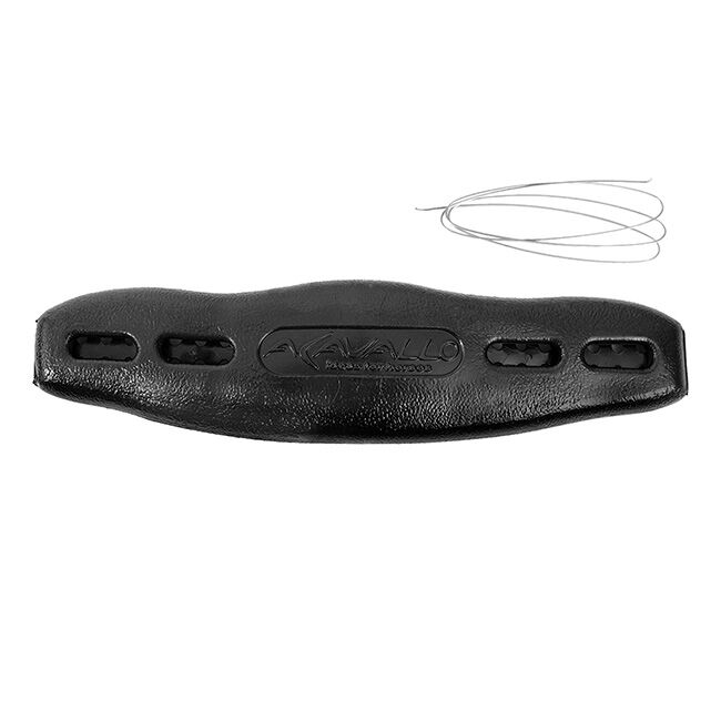 Acavallo Gel Nose & Poll Guard image number null