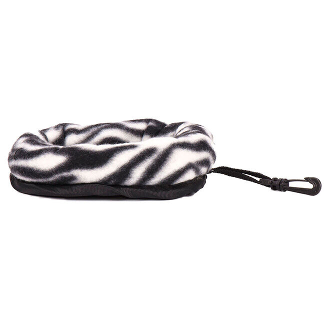 Ware Pet Products Safari Sleeper - Assorted Designs image number null