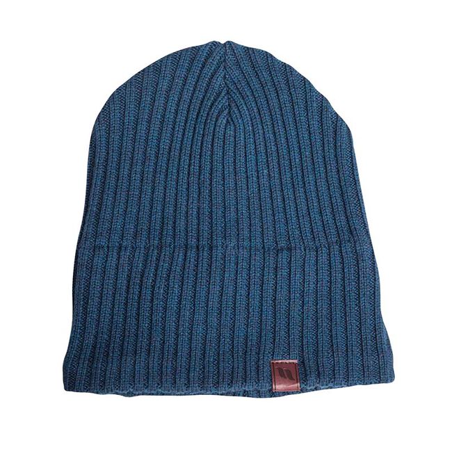 Back on Track Kai Wool Blend Beanie image number null