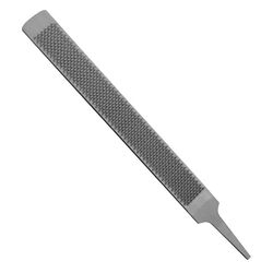 Diamond Farrier 14" Hoof Rasp