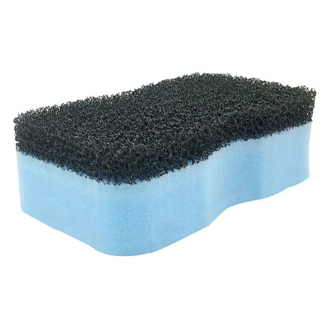 Epona April Showers Horse Sponge image number null