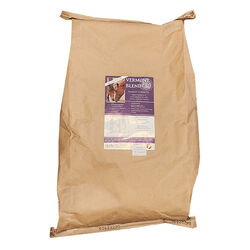Custom Equine Nutrition Vermont Blend Pro - Forage Balancer with Digestive & Hoof Support - No Selenium