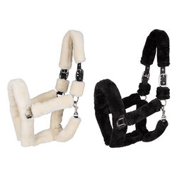 Waldhausen Cozy Halter