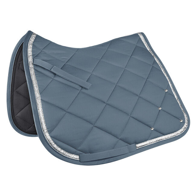 Waldhausen Competition All Purpose Saddle Pad image number null