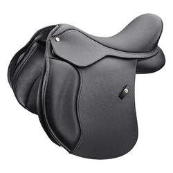 Wintec 500 Pony All Purpose Saddle with HART