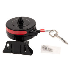 Lixit Retractable Tie-Out