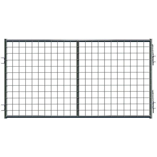 Behlen 8&prime; x 4&prime; Kidding Panel image number null