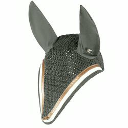 Horze Montauk Ear Net - Closeout