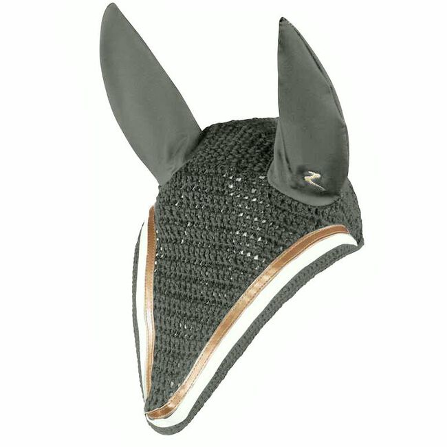 Horze Montauk Ear Net - Closeout image number null