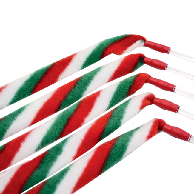 Cat Dancer Cat Charmer - Christmas Edition image number null