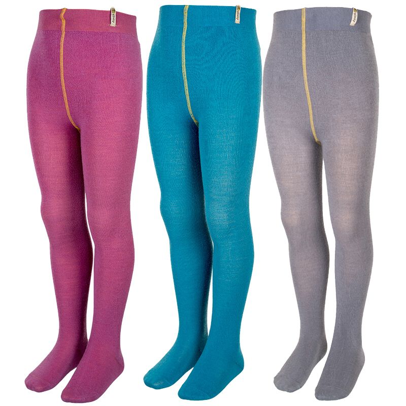 Janus tights hot sale