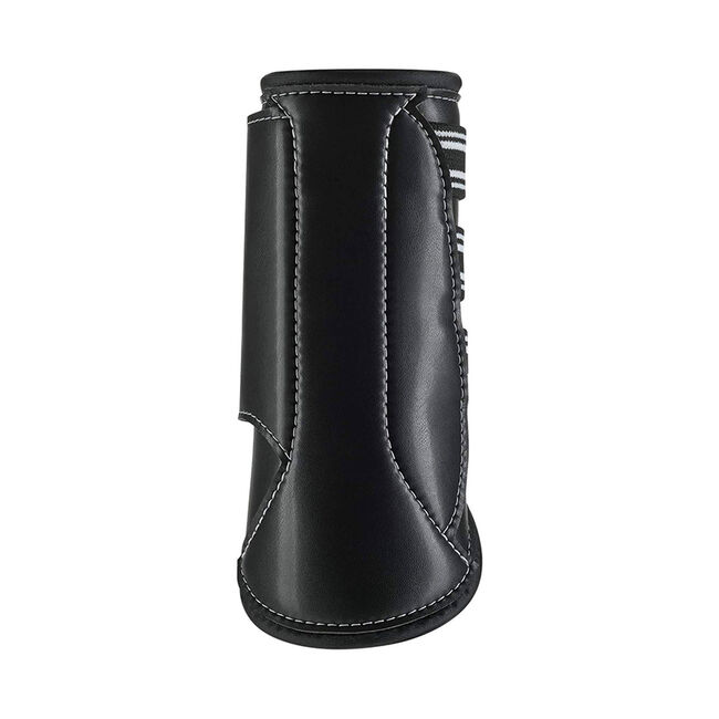 EquiFit MultiTeq Front Boot image number null