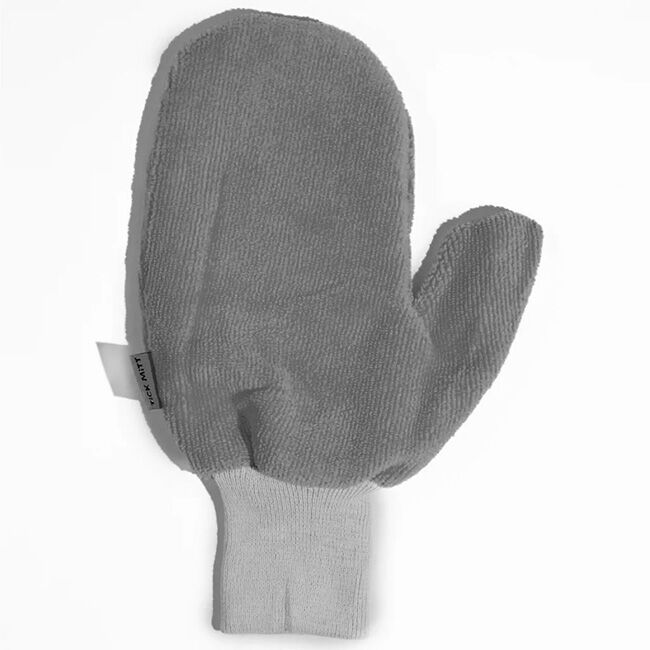 TiCK MiTT image number null