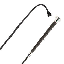 EquiStar Classic Dressage Whip