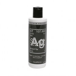 EquiFit AgSilver CleanWash Maximum Strength