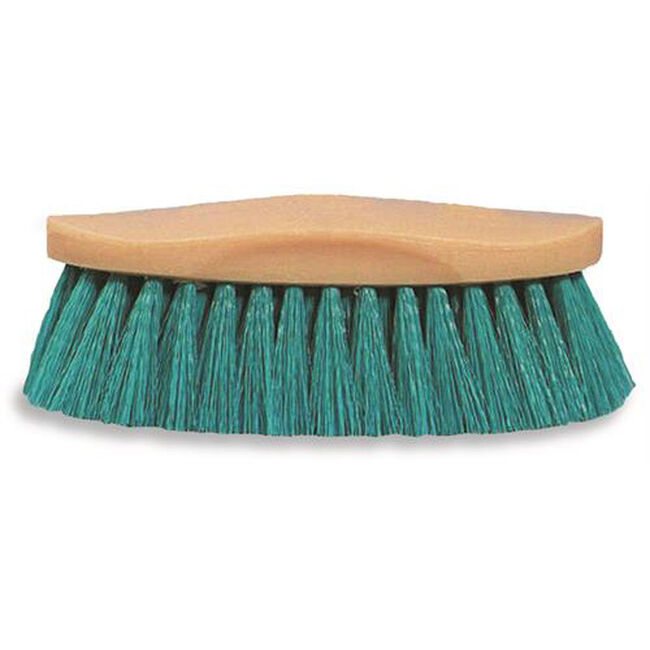Decker Manufacturing Magic Soft Synthetic Brush image number null