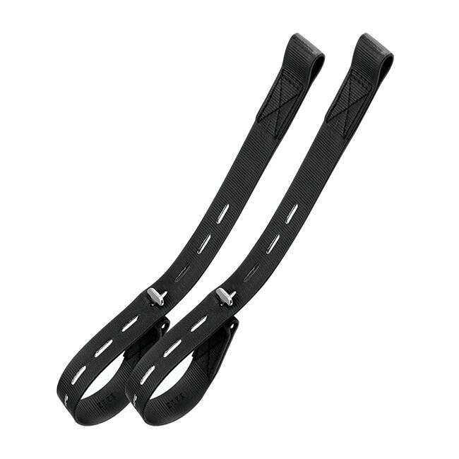 Wintec Kids' Webbers image number null