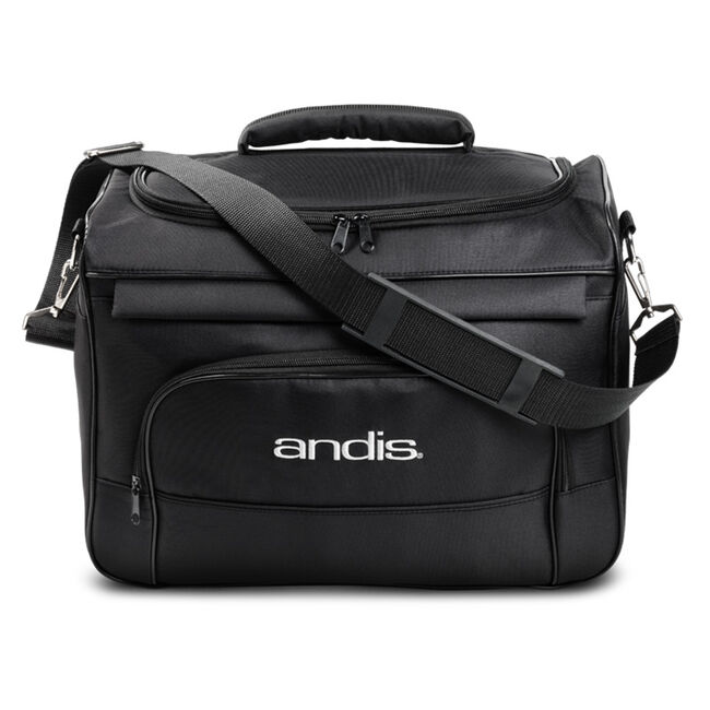 Andis Tool Tote Bag image number null